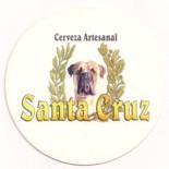 Santa Cruz CL 074